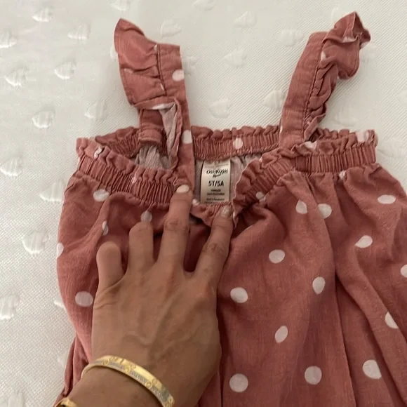 Bundle set - Picture 5 of 5